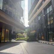 ヒメ日記 2025/10/25 13:02 投稿 あやか 池袋しろパラ