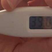 ヒメ日記 2025/10/26 06:36 投稿 あやか 池袋しろパラ