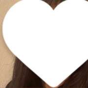 ヒメ日記 2025/10/27 16:59 投稿 あやか 池袋しろパラ