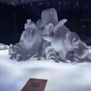 ヒメ日記 2025/10/28 12:05 投稿 あやか 池袋しろパラ