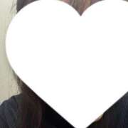 ヒメ日記 2025/10/29 10:12 投稿 あやか 池袋しろパラ