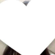 ヒメ日記 2025/10/29 21:30 投稿 あやか 池袋しろパラ