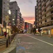 ヒメ日記 2025/10/31 11:51 投稿 あやか 池袋しろパラ