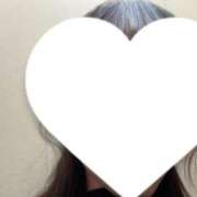 ヒメ日記 2025/10/31 23:30 投稿 あやか 池袋しろパラ