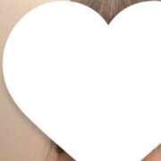 ヒメ日記 2025/11/03 11:53 投稿 あやか 池袋しろパラ