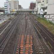 ヒメ日記 2025/11/03 20:29 投稿 あやか 池袋しろパラ