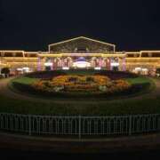 ヒメ日記 2025/11/13 23:54 投稿 あやか 池袋しろパラ