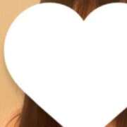 ヒメ日記 2025/11/15 12:03 投稿 あやか 池袋しろパラ