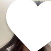 ヒメ日記 2025/11/15 23:30 投稿 あやか 池袋しろパラ