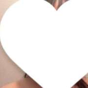 ヒメ日記 2025/11/20 13:59 投稿 あやか 池袋しろパラ