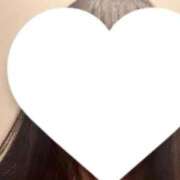 ヒメ日記 2025/11/21 11:47 投稿 あやか 池袋しろパラ