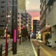 ヒメ日記 2025/11/22 11:19 投稿 あやか 池袋しろパラ