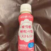 ヒメ日記 2025/11/24 00:27 投稿 あやか 池袋しろパラ