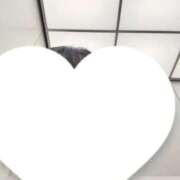 ヒメ日記 2025/11/28 00:29 投稿 あやか 池袋しろパラ