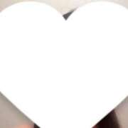 ヒメ日記 2025/11/30 11:52 投稿 あやか 池袋しろパラ