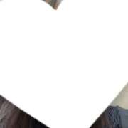 ヒメ日記 2025/11/30 23:59 投稿 あやか 池袋しろパラ