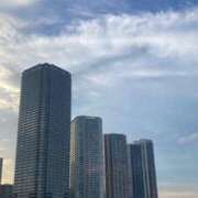 あやか 明日出勤します♪ 池袋しろパラ