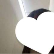 あやか 本日出勤します♪ 池袋しろパラ