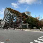 あやか 昨日もありがとうございました♪ 池袋しろパラ