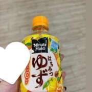 あやか 本日もありがとうございました♪ 池袋しろパラ