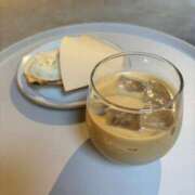 あやか 明日出勤します♪ 池袋しろパラ