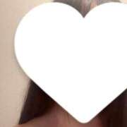 ヒメ日記 2025/12/18 16:43 投稿 あやか 池袋しろパラ