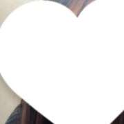 ヒメ日記 2025/12/18 23:45 投稿 あやか 池袋しろパラ