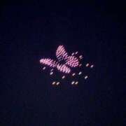 ヒメ日記 2025/12/24 09:00 投稿 あやか 池袋しろパラ