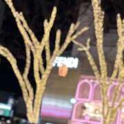 ヒメ日記 2025/12/24 22:36 投稿 あやか 池袋しろパラ