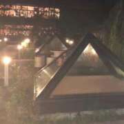 ヒメ日記 2025/12/26 18:46 投稿 あやか 池袋しろパラ