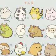 ヒメ日記 2025/12/27 18:02 投稿 あやか 池袋しろパラ