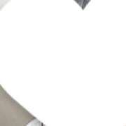 ヒメ日記 2025/12/29 11:50 投稿 あやか 池袋しろパラ