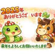 ヒメ日記 2025/12/30 23:42 投稿 あやか 池袋しろパラ