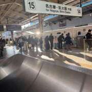 ヒメ日記 2026/01/03 14:11 投稿 あやか 池袋しろパラ