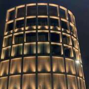 ヒメ日記 2026/01/24 14:03 投稿 あやか 池袋しろパラ