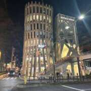 ヒメ日記 2026/01/25 19:01 投稿 あやか 池袋しろパラ