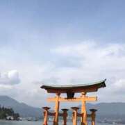 ヒメ日記 2026/01/29 15:00 投稿 あやか 池袋しろパラ