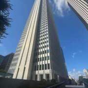 ヒメ日記 2026/01/31 00:18 投稿 あやか 池袋しろパラ