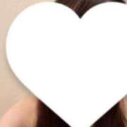 ヒメ日記 2026/02/01 07:55 投稿 あやか 池袋しろパラ