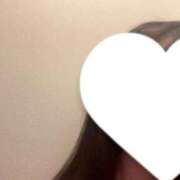 ヒメ日記 2026/02/01 22:57 投稿 あやか 池袋しろパラ