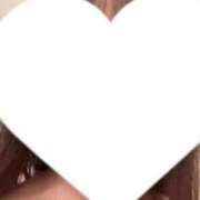 ヒメ日記 2026/02/06 17:53 投稿 あやか 池袋しろパラ