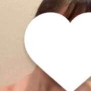 ヒメ日記 2026/02/07 12:02 投稿 あやか 池袋しろパラ