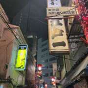 ヒメ日記 2026/02/13 23:59 投稿 あやか 池袋しろパラ