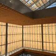 あやか 次回出勤日のお知らせです♪ 池袋しろパラ