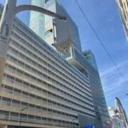 ヒメ日記 2026/03/18 09:19 投稿 あやか 池袋しろパラ