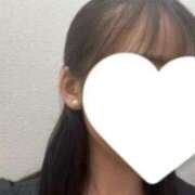 ヒメ日記 2026/03/22 17:42 投稿 あやか 池袋しろパラ