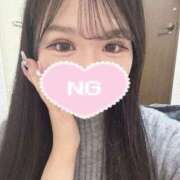 ヒメ日記 2025/07/04 19:26 投稿 ゆゆ ジュリアングループ八王子店