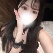 ヒメ日記 2025/07/05 01:26 投稿 ゆゆ ジュリアングループ八王子店