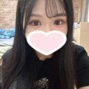 ヒメ日記 2025/07/06 02:16 投稿 ゆゆ ジュリアングループ八王子店