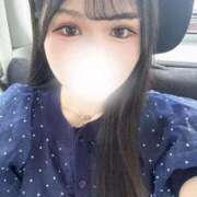 ヒメ日記 2025/07/08 12:56 投稿 ゆゆ ジュリアングループ八王子店